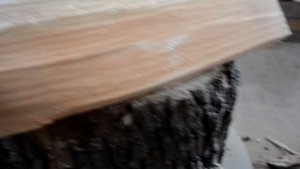 Как почистить дымоход от сажи не пачкая руки.