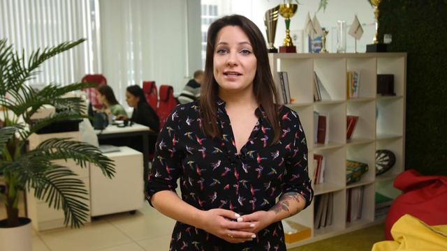 Добро пожаловать, друг! Как попасть в команду? Корпоративная культура. Наша философия и подход.
