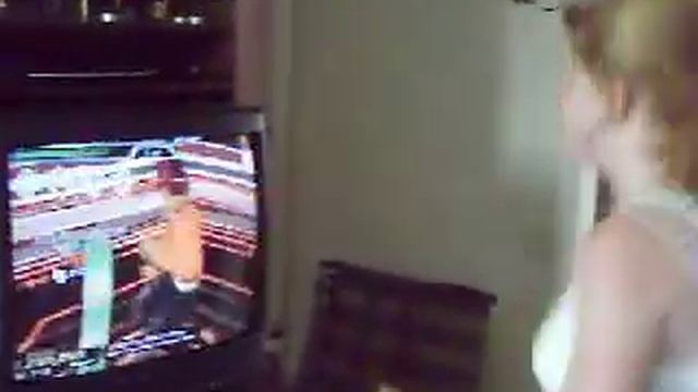 DDR2 смотреть онлайн