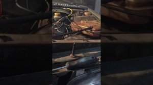 Москвич 2141 святогор змз 406