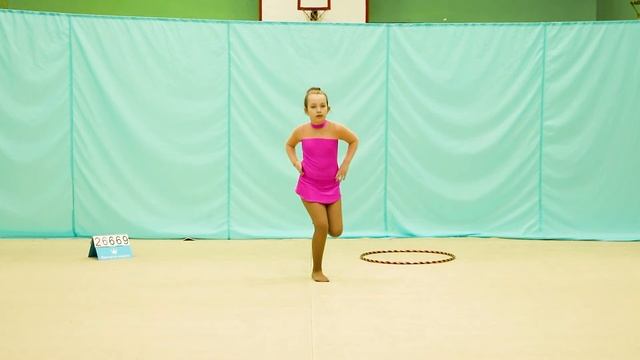 074 26669 Созвездие смотреть онлайн