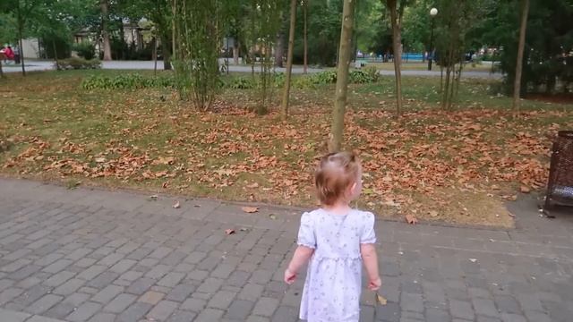 Сон малыша после завершения ГВ Интересное наблюдение смотреть онлайн