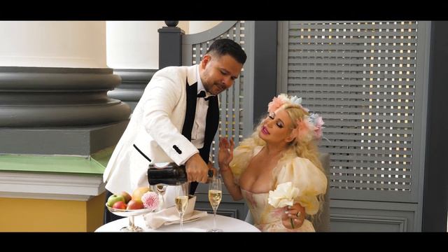 Gelato al Chioccolato - Pipo. Cover by Zhanna Krylova смотреть онлайн