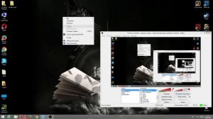Windows 10. Как убрать назойливые щелчки при наборе текста.