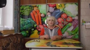 Эти томаты я никогда больше выращивать не буду! Ольга Чернова.