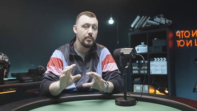 ХОЧУ МНОГО ДЕНЕГ! ГДЕ ИХ ВЗЯТЬ? / Как заставить деньги работать, даже если ты нищеброд?