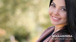 Shahzoda - Keragimsan_Tiger remix