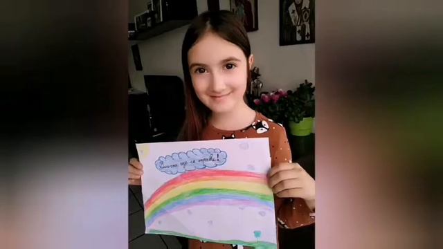 49.ОУ "Бенито Хуарес" смотреть онлайн