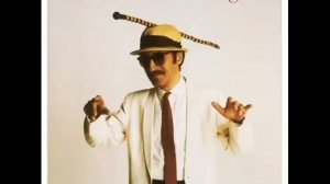 Leon Redbone- Crazy Arms