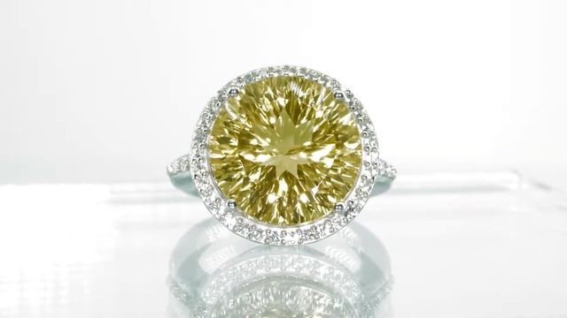 204180 желт смотреть онлайн