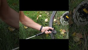 обзор насоса GIYO GS-41