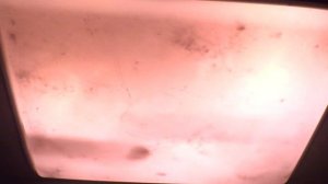 Электрический лифт (г. Чехов), V=1 м-с, г-п 400 кг (11)