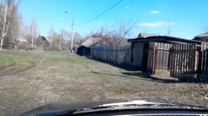 Реле прерывателя дворников с регулировкой паузы Лада Гранта