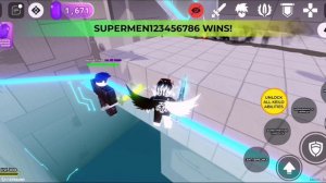 ищем все карточки Джиро. в диз бол.  😈😈😈