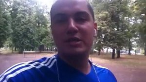 Как себя заставить бегать по утрам!?