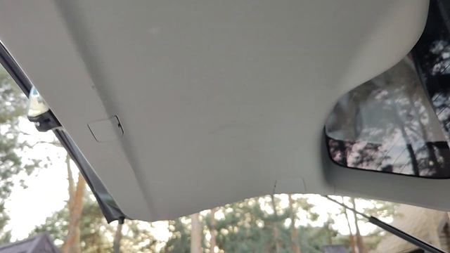 Pajero Sport 2014 в идеальном состоянии. смотреть онлайн