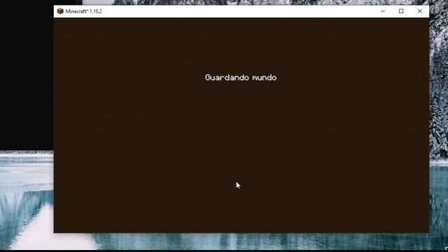 COMO configurar tu red LAN para jugar Minecraft con tus amigos: la guía definitiva смотреть онлайн