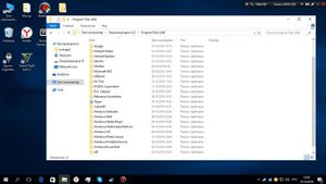 Ошибка Social Club в Grand Theft Auto 5 пиратка РЕШЕНИЕ
