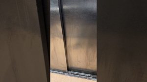 1ст Охтинская 16 проверка