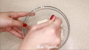 ЗАМОРОЗИМ КЕФИР и получим невероятно вкусное блюдо - Рецепт сыра из кефира в морозильной камере