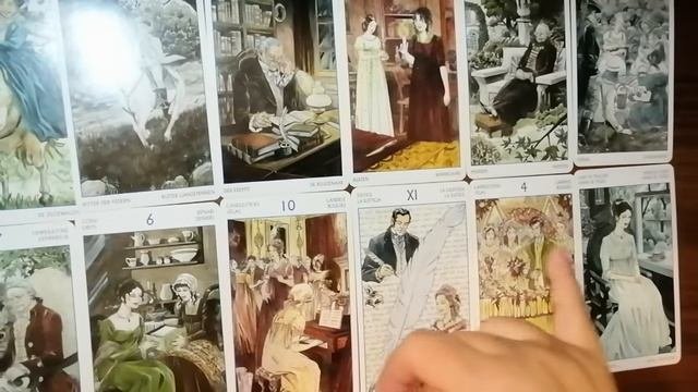 Голикову тянут в Президенты? Каковы шансы?