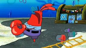 То, что не замечаешь при первом просмотре (8 часть)