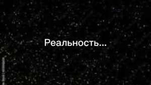 Ковка кузнечного ручника.