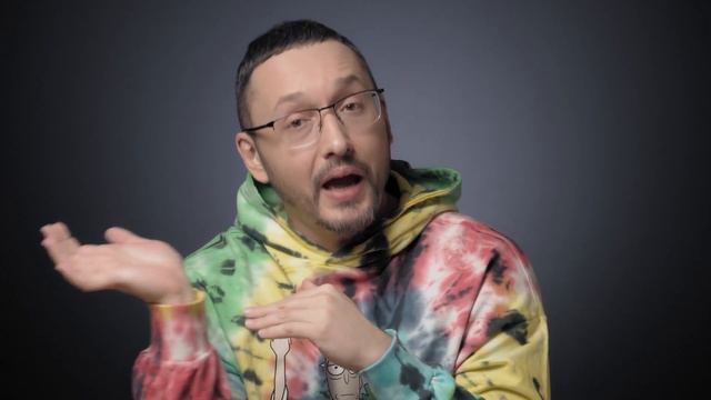 OKR: Что это за система. Методология OKR на примере нашей компании смотреть онлайн