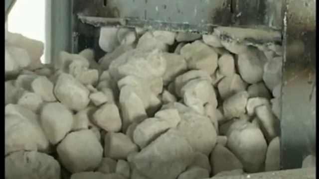 Кирпичный завод ЗККСМ смотреть онлайн