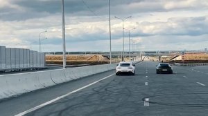 911 turbo VS GT63S