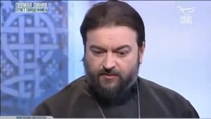 Почему Бог меня не исцеляет? Прот. Андрей Ткачев