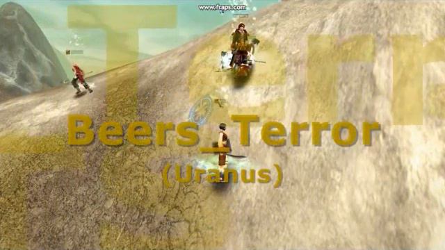 Silkroad EPIC смотреть онлайн