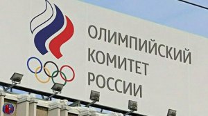 Без золота: Россия проиграла Финляндии в финале и остались с серебром. Олимпиада-2022. Хоккей. Фина