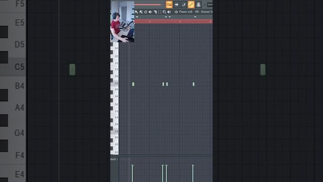 КАЧЕВЫЙ БИТ В FL STUDIO 20! / СВЕДЕНИЕ В FL STUDIO 20