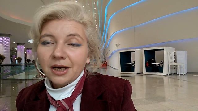 Поздравления с 23 февраля. Ведущая свадеб Светлана Овчинникова смотреть онлайн