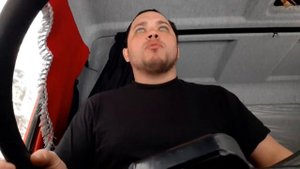 Заработок на севере. Поехал на вахту, а попал в рабство!!!