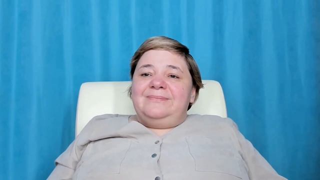 Кто создавал Изумрудные скрижали▫️Ирина Подзорова