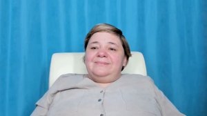 Кто создавал Изумрудные скрижали▫️Ирина Подзорова