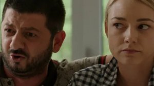 8 новых свиданий - Русский трейлер (HD)