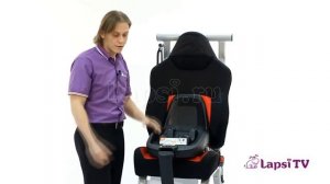 База Maxi-Cosi 2way Fix (Макси-кози Ту вэй Фикс)