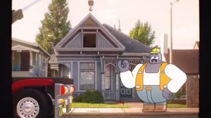 Удивительный мир Гамбола   Песня Гамбола Как мне сказать прощай