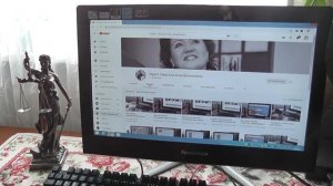 Как не платить госпошлину в суд
