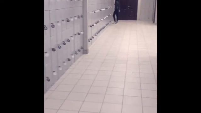 ЦНД 2.0 смотреть онлайн