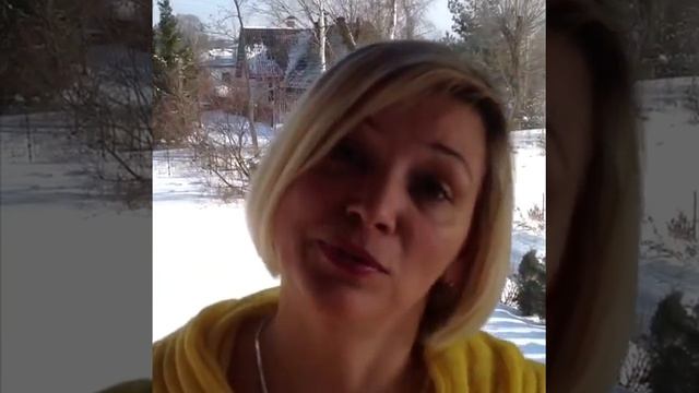 Как вернуть отношения, если партнер ушел или изменил? смотреть онлайн