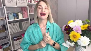 Шелковистая пудра Мэри Кэй - мои впечатления и рекомендации!