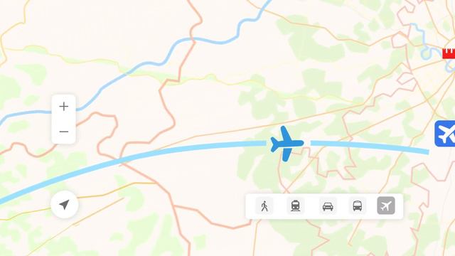 Турист 60 V8 смотреть онлайн