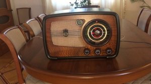 ВЭФ СУПЕР М557