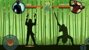 Shadow Fight 2 - Game Play - Шадоу Файт 2 - 2023