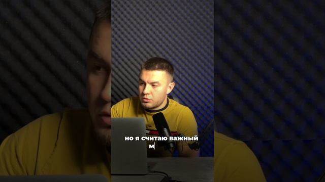 Сколько можно зарабатывать с телеграм-канала?