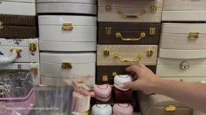ЧТО ЕЩЁ ПРОДАЮТ В ДЕРБЕНТЕ? ОБЗОРЫ НА РЫНКЕ И ТЦ.